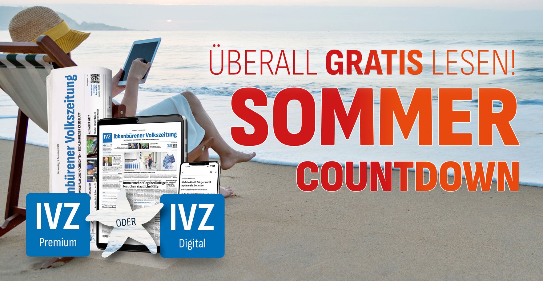 Landingpage-Sommer_Premium-Digital