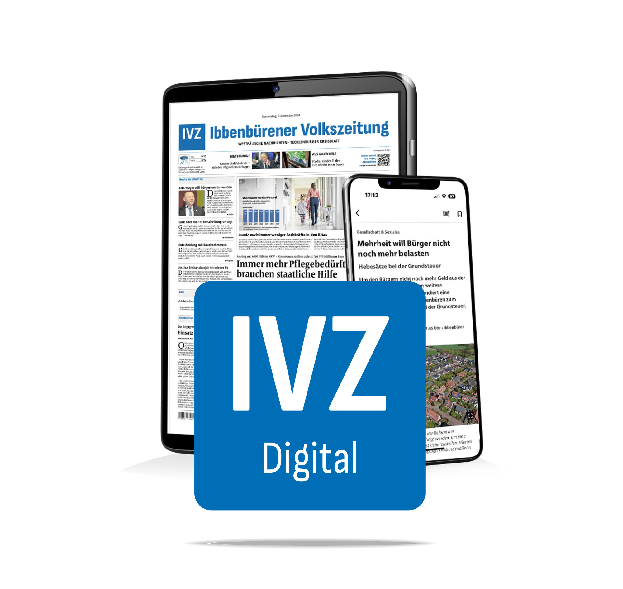 Packshots_Shop_DIGITAL_ab1224_RGB_1 Packshots_Shop_DIGITAL_ab1224_RGB_1